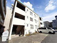奈良県奈良市芝辻町：物件画像／大東建託リーシング株式会社　藤井寺店
