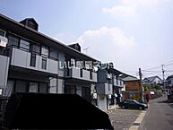 長崎県佐世保市日宇町：物件画像／大東建託リーシング株式会社　佐世保駅前店