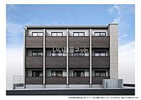 埼玉県さいたま市見沼区大字蓮沼：物件画像／大東建託リーシング株式会社 坂戸店