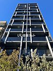 東京都墨田区業平3丁目4-15：物件画像／大東建託リーシング株式会社 亀戸店