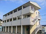 愛知県半田市瑞穂町3丁目：物件画像／大東建託リーシング株式会社 半田店