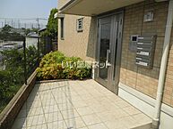 大阪府四條畷市大字清瀧491：物件画像／大東建託リーシング株式会社　岸和田店