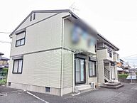 埼玉県鴻巣市吹上本町2丁目：物件画像／大東建託リーシング株式会社 坂戸店