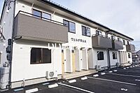 岩手県盛岡市上堂1丁目15-27：物件画像／大東建託リーシング株式会社 盛岡店