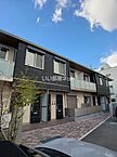 兵庫県小野市上本町：物件画像／大東建託リーシング株式会社　加古川店
