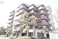 大阪府吹田市山田南：物件画像／大東建託リーシング株式会社 茨木店