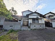 岐阜県岐阜市芥見東山12-4：物件画像／大東建託リーシング株式会社 岐阜東店