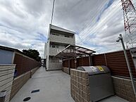 大阪府門真市打越町25-15：物件画像／大東建託リーシング株式会社　泉佐野店