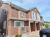 岐阜県羽島市福寿町本郷1丁目199：物件画像／大東建託リーシング株式会社　岐阜店