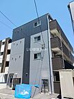 埼玉県熊谷市桜木町1丁目：物件画像／大東建託リーシング株式会社 伊勢崎店