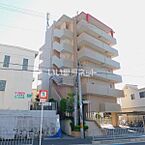 大阪府堺市北区東浅香山町1丁：物件画像／大東建託リーシング株式会社 住道店
