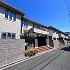 大阪府堺市西区上野芝向ヶ丘町2丁：物件画像／大東建託リーシング株式会社　藤井寺店
