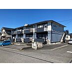 栃木県宇都宮市中岡本町4096-1：物件画像／大東建託リーシング株式会社 宇都宮店