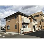 栃木県鹿沼市貝島町5011-15：物件画像／大東建託リーシング株式会社 宇都宮北店