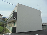 東京都町田市南大谷3丁目14-32：物件画像／大東建託リーシング株式会社　町田店