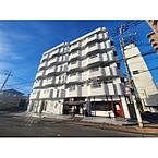 栃木県宇都宮市一条1丁目6-5：物件画像／大東建託リーシング株式会社 宇都宮北店