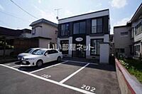 青森県弘前市大字和泉1丁目11-9：物件画像／大東建託リーシング株式会社 青森店