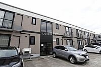 青森県青森市八重田3丁目8-21：物件画像／大東建託リーシング株式会社 青森店
