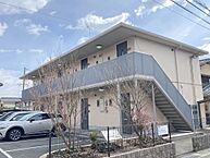 広島県三原市宮浦1丁目3-17：物件画像／大東建託リーシング株式会社 広島店