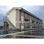 岐阜県可児市土田63-12：物件画像／大東建託リーシング株式会社 多治見店