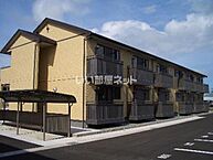 三重県伊勢市村松町1384番5：物件画像／大東建託リーシング株式会社 松阪店