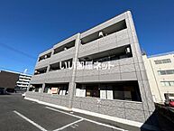 茨城県水戸市白梅3丁目9-30：物件画像／大東建託リーシング株式会社 水戸店