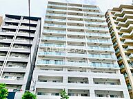 兵庫県神戸市中央区磯辺通1丁目：物件画像／大東建託リーシング株式会社　三宮店