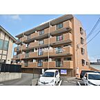 愛知県津島市大字古川字上割：物件画像／大東建託リーシング株式会社 一宮店