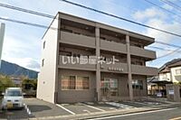 広島県広島市安佐北区亀山3丁目：物件画像／大東建託リーシング株式会社 広島店