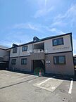 兵庫県高砂市北浜町西浜1178-35：物件画像／大東建託リーシング株式会社　加古川店