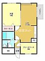 スカイコート大手町9階5.5万円