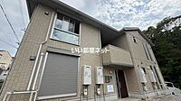 兵庫県三木市自由が丘本町1丁目：物件画像／大東建託リーシング株式会社 神戸店