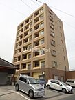 鹿児島県鹿児島市東谷山2丁目：物件画像／大東建託リーシング株式会社 鹿児島中央店