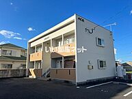 大分県宇佐市子安町3丁目4：物件画像／大東建託リーシング株式会社 別府店