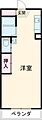 甲南サンコーポラス4階6.5万円