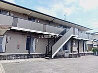 愛知県豊橋市菰口町4丁目：物件画像／大東建託リーシング株式会社 豊橋店