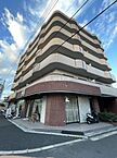 大阪府東大阪市長田3丁目：物件画像／大東建託リーシング株式会社　なかもず店