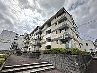 兵庫県神戸市西区大津和1丁目：物件画像／大東建託リーシング株式会社　三宮店