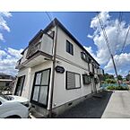 埼玉県入間市大字小谷田433番地4：物件画像／大東建託リーシング株式会社　桶川店