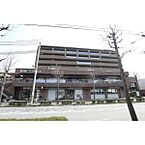 大阪府吹田市岸部北5丁目32-1：物件画像／大東建託リーシング株式会社 茨木店