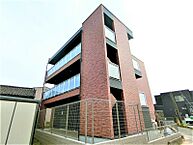 愛知県北名古屋市加島新田屋敷129-2：物件画像／大東建託リーシング株式会社 名古屋西店