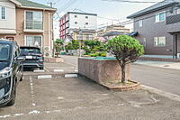 宮城県仙台市宮城野区新田4丁目23-45：物件画像／大東建託リーシング株式会社 仙台北店