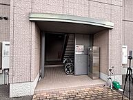 福島県福島市丸子字辰ノ尾10-1：物件画像／大東建託リーシング株式会社 福島店
