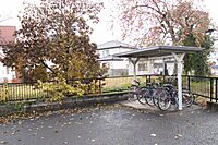 福島県福島市泉字長滝前17：物件画像／大東建託リーシング株式会社 福島店