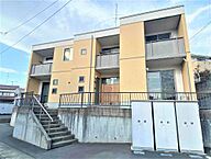福島県郡山市菜根1丁目4-10：物件画像／大東建託リーシング株式会社　郡山南店