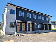 福島県白河市金勝寺：物件画像／大東建託リーシング株式会社 新白河店