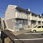 岐阜県各務原市那加琴が丘町1丁目：物件画像／大東建託リーシング株式会社　岐阜店