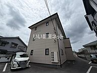 広島県広島市東区温品7丁目：物件画像／大東建託リーシング株式会社 広島店