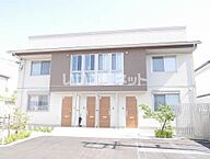 三重県桑名市長島町西外面1551-1?：物件画像／大東建託リーシング株式会社 桑名国道1号店