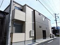 埼玉県上尾市栄町：物件画像／大東建託リーシング株式会社 深谷店